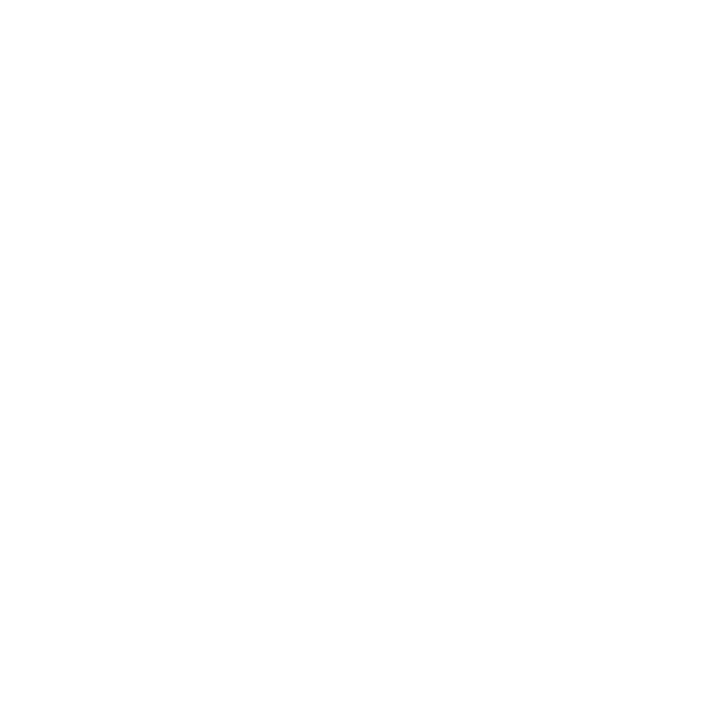 MCP Server Logo